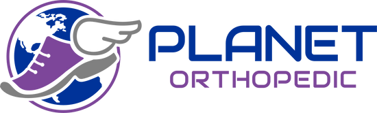 Planet Orthopedic