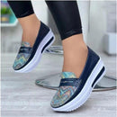 Fashion Orthopedic Loafers