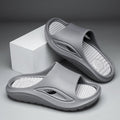 SlideFlex Orthopedic Slides