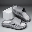 SlideFlex Orthopedic Slides