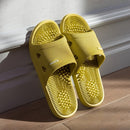 Comfort Orthopedic Slides