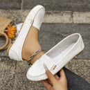 Greco Orthopedic Shoes