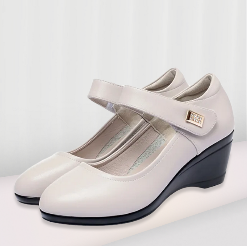 Florence Orthopedic Sandals