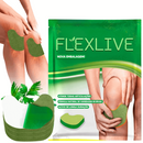 FlexLive Recovery Patch