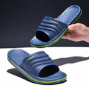 MovePro Orthopedic Slides