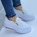 Max Orthopedic Sneakers