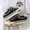 Laurels Orthopedic Sneakers