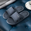 Comfort Orthopedic Slides