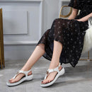 Chicago Orthopedic Sandals