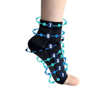 Vivat High-Compression Socks (Unisex)