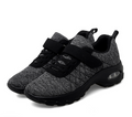 OrthoMax Orthopedic Sneakers
