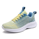Vitality Orthopedic Sneakers