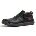 Magnus Othopedic Sneakers