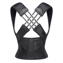 PostureMax – Posture Corrector
