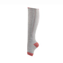 FlexZip Compression Socks