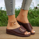 Charm Orthopedic Sandals
