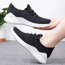 AdvantageMov Orthopedic Sneakers
