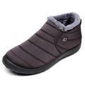 Comfort Orthopedic Boots