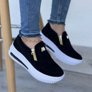 Max Orthopedic Sneakers