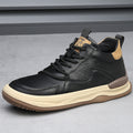 Miguel Orthopedic Sneakers