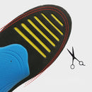 OrtoFlex Orthopedic Insole