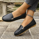 Greco Orthopedic Shoes