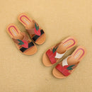 Nature Orthopedic Sandals