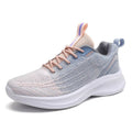 Vitality Orthopedic Sneakers