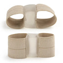 OrthoFeet Bunion Corrector