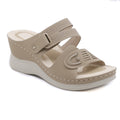 Vellane Orthopedic Sandals