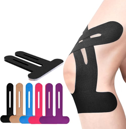 OrthoBand Joint Stabilizing Tape