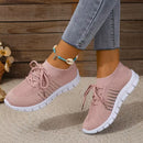 Air Balance Orthopedic Sneakers
