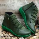 OrthoFrost Orthopedic Boots