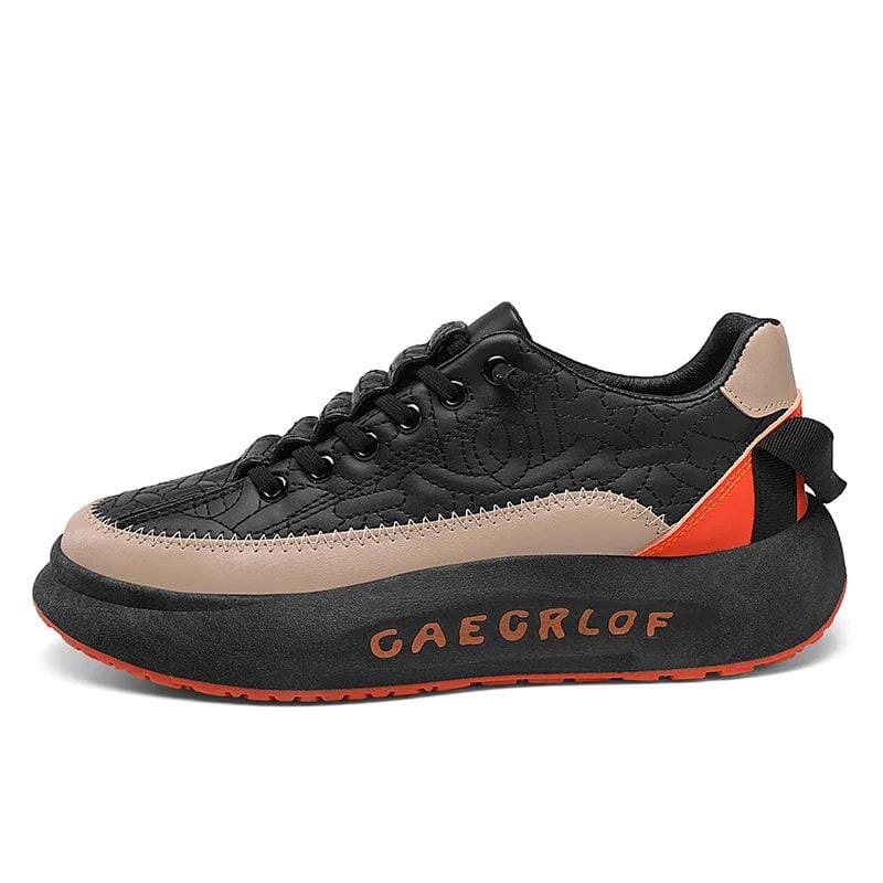 SpeedAir Orthopedic Sneakers