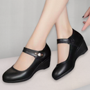 Florence Orthopedic Sandals