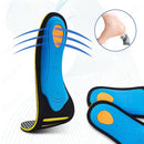 OrtoFlex Orthopedic Insole