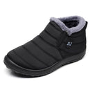 Comfort Orthopedic Boots