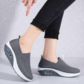Original Comfort Orthopedic Sneakers