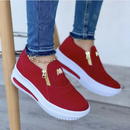 Max Orthopedic Sneakers