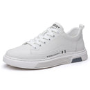 Casual Sport Orthopedic Sneakers