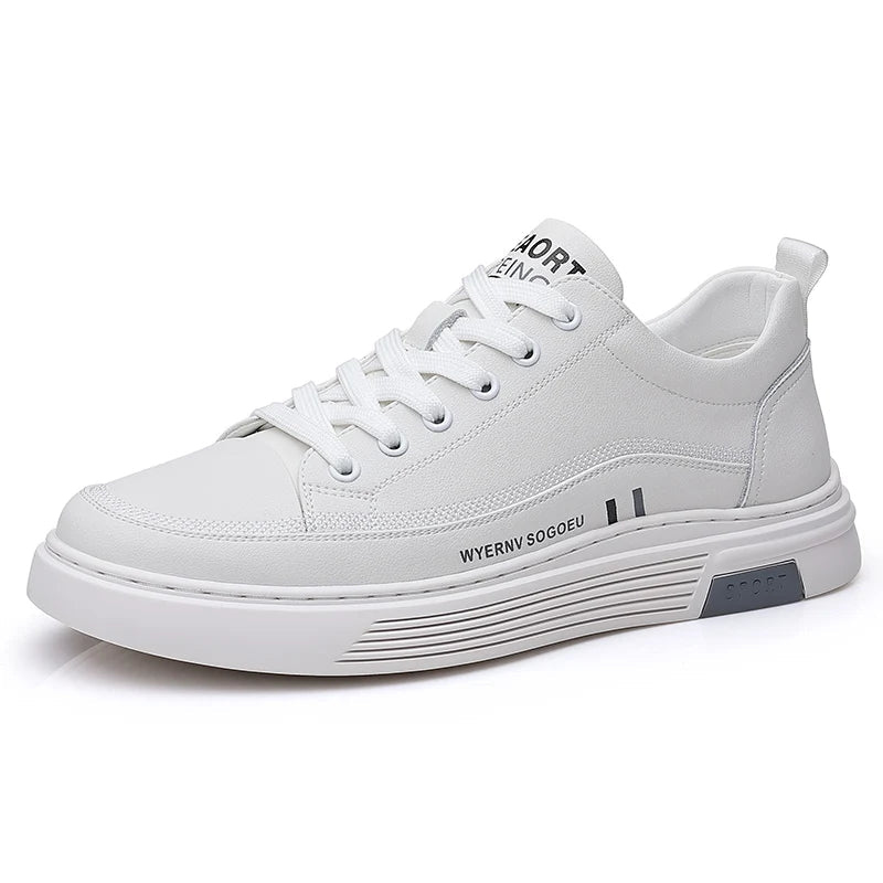 Casual Sport – Comfort Athletic Sneakers