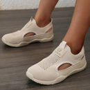 Femory Orthopedic Sneakers