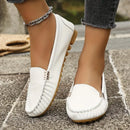 Greco Orthopedic Shoes