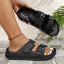 Summer Orthopedic Sandals