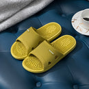 Comfort Orthopedic Slides