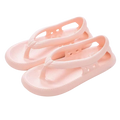Ari Orthopedic Sandals