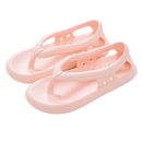 Ari Orthopedic Sandals