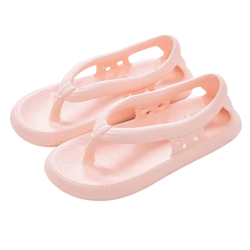 Ari Orthopedic Sandals