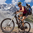 OrthoBand Joint Stabilizing Tape