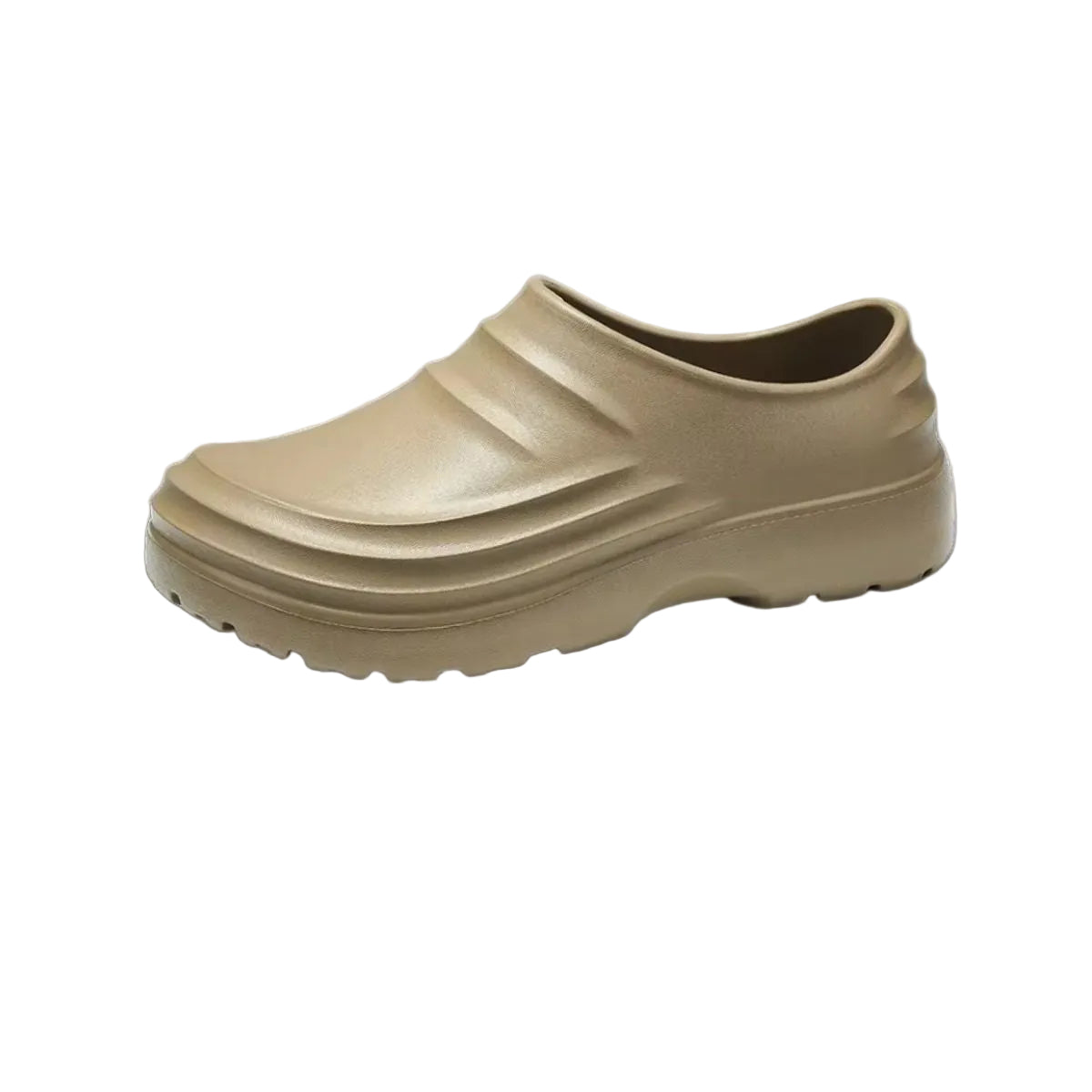 Linnea – Comfort Sneakers - Black - 42